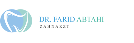 Zahnarzt Dr. Farid Abtahi